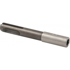 ΜΑΓΝΗΤΙΚΌΣ ΑΝΤΆΠΤΟΡΑΣ ΓΕΡΜΑΝΊΑΣ OEM 264001 SDS